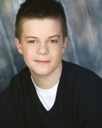 Derek S.